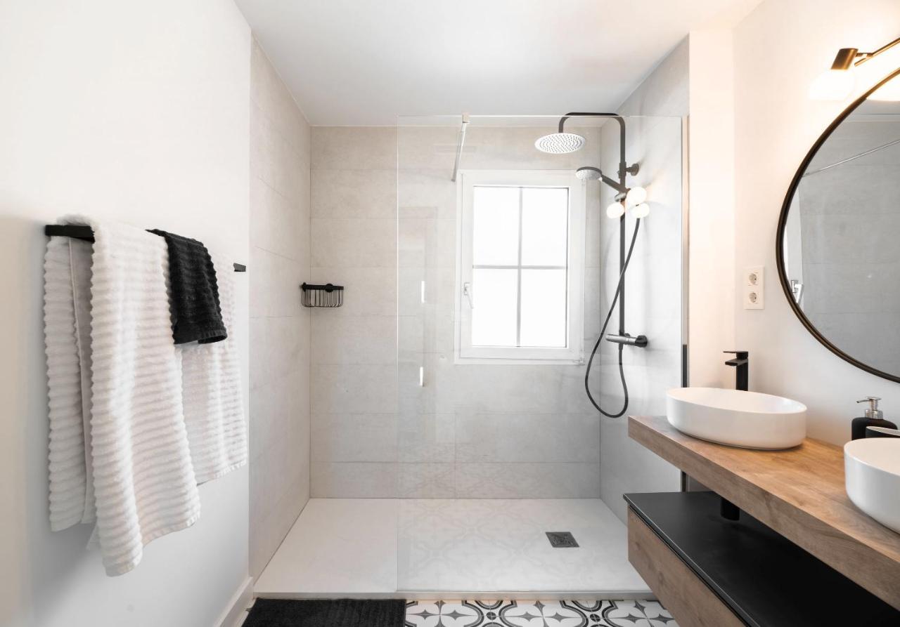 Beautifully Renovated 4 Bedroom Apt + Kid'S Room Sierra Nevada Esterno foto